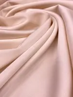 likra-saten-sifon-bej.jpg İpeksi Saten Bej
