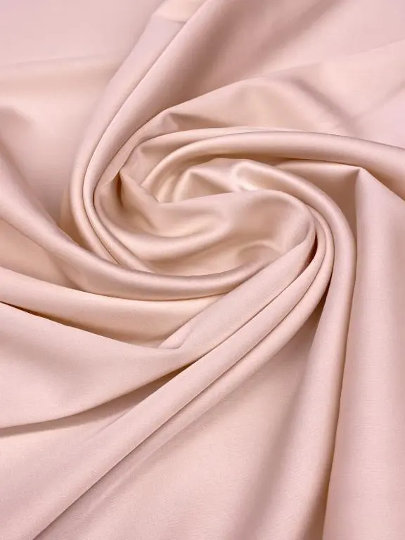 likra-saten-sifon-bej-2.jpg İpeksi Saten Bej