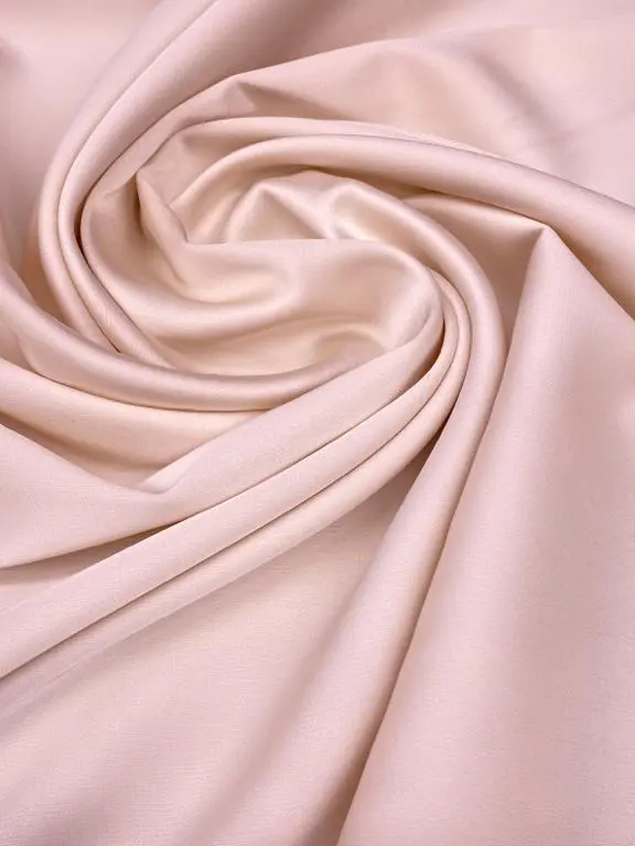 likra-saten-sifon-bej-4.jpg İpeksi Saten Bej