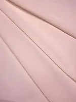 likra-saten-sifon-bej-5.jpg İpeksi Saten Bej