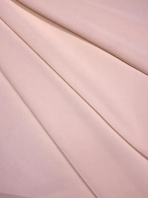likra-saten-sifon-bej-5.jpg İpeksi Saten Bej