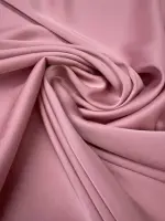 likra-saten-sifon-gul-kurusu-5.jpg İpeki Saten Gül Kurusu 5