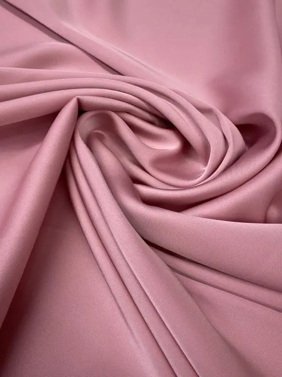 likra-saten-sifon-gul-kurusu-5.jpg İpeki Saten Gül Kurusu 5
