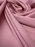 likra-saten-sifon-gul-kurusu-5-3.jpg İpeki Saten Gül Kurusu 5