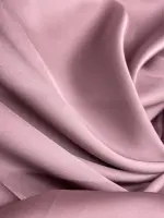 likra-saten-sifon-ipeksi-saten-gul-kurusu.jpg İpeksi Saten Gül Kurusu