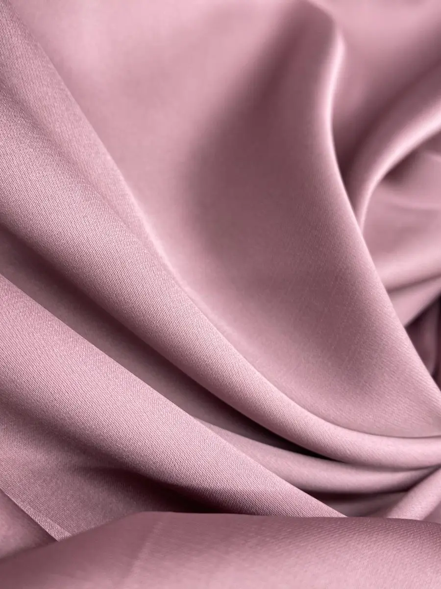 likra-saten-sifon-ipeksi-saten-gul-kurusu.jpg İpeksi Saten Gül Kurusu