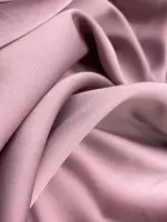 likra-saten-sifon-ipeksi-saten-gul-kurusu-10.jpg İpeksi Saten Gül Kurusu