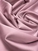 likra-saten-sifon-ipeksi-saten-gul-kurusu-11.jpg İpeksi Saten Gül Kurusu