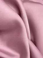likra-saten-sifon-ipeksi-saten-gul-kurusu-12.jpg İpeksi Saten Gül Kurusu