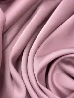 likra-saten-sifon-ipeksi-saten-gul-kurusu-2.jpg İpeksi Saten Gül Kurusu