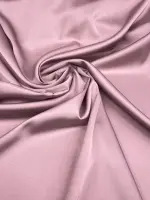 likra-saten-sifon-ipeksi-saten-gul-kurusu-3.jpg İpeksi Saten Gül Kurusu