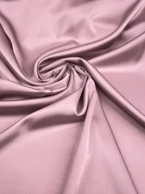 likra-saten-sifon-ipeksi-saten-gul-kurusu-3.jpg İpeksi Saten Gül Kurusu