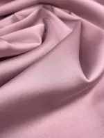 likra-saten-sifon-ipeksi-saten-gul-kurusu-4.jpg İpeksi Saten Gül Kurusu