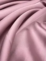 likra-saten-sifon-ipeksi-saten-gul-kurusu-5.jpg İpeksi Saten Gül Kurusu