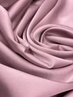 likra-saten-sifon-ipeksi-saten-gul-kurusu-6.jpg İpeksi Saten Gül Kurusu