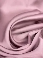 likra-saten-sifon-ipeksi-saten-gul-kurusu-7.jpg İpeksi Saten Gül Kurusu