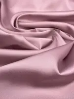 likra-saten-sifon-ipeksi-saten-gul-kurusu-8.jpg İpeksi Saten Gül Kurusu