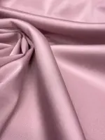 likra-saten-sifon-ipeksi-saten-gul-kurusu-9.jpg İpeksi Saten Gül Kurusu