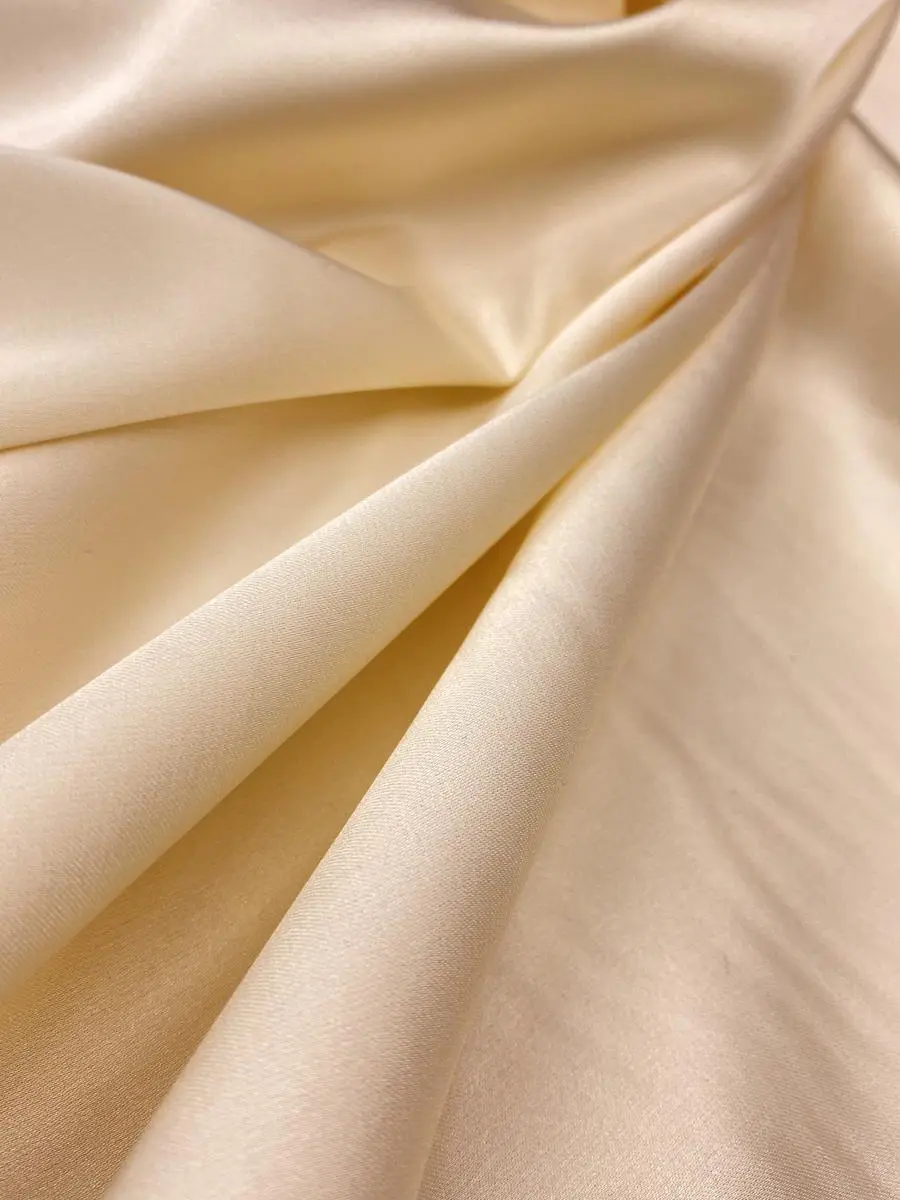 likra-saten-sifon-ipeksi-saten-koyu-krem.jpg İpeksi Saten Koyu Krem