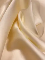 likra-saten-sifon-ipeksi-saten-koyu-krem-2.jpg İpeksi Saten Koyu Krem