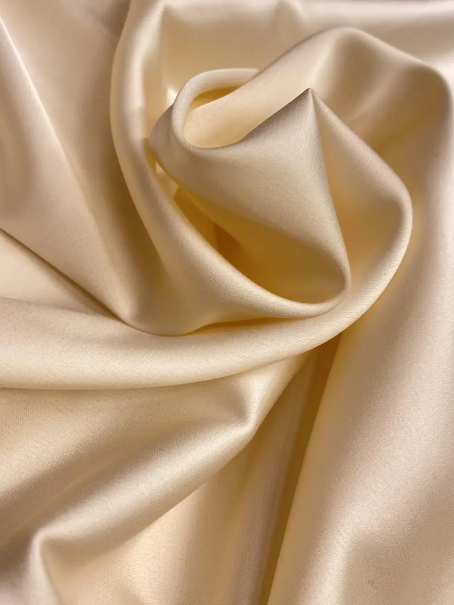 likra-saten-sifon-ipeksi-saten-koyu-krem-3.jpg İpeksi Saten Koyu Krem