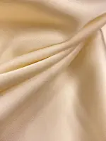 likra-saten-sifon-ipeksi-saten-koyu-krem-4.jpg İpeksi Saten Koyu Krem