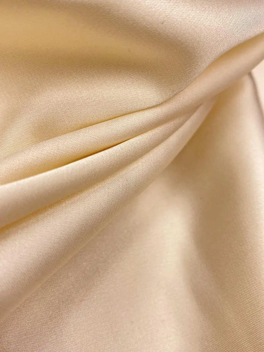 likra-saten-sifon-ipeksi-saten-koyu-krem-4.jpg İpeksi Saten Koyu Krem