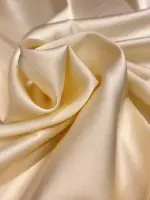 likra-saten-sifon-ipeksi-saten-koyu-krem-5.jpg İpeksi Saten Koyu Krem