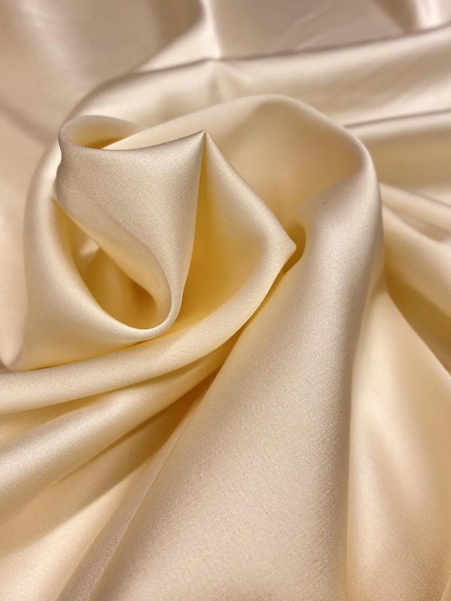 likra-saten-sifon-ipeksi-saten-koyu-krem-5.jpg İpeksi Saten Koyu Krem