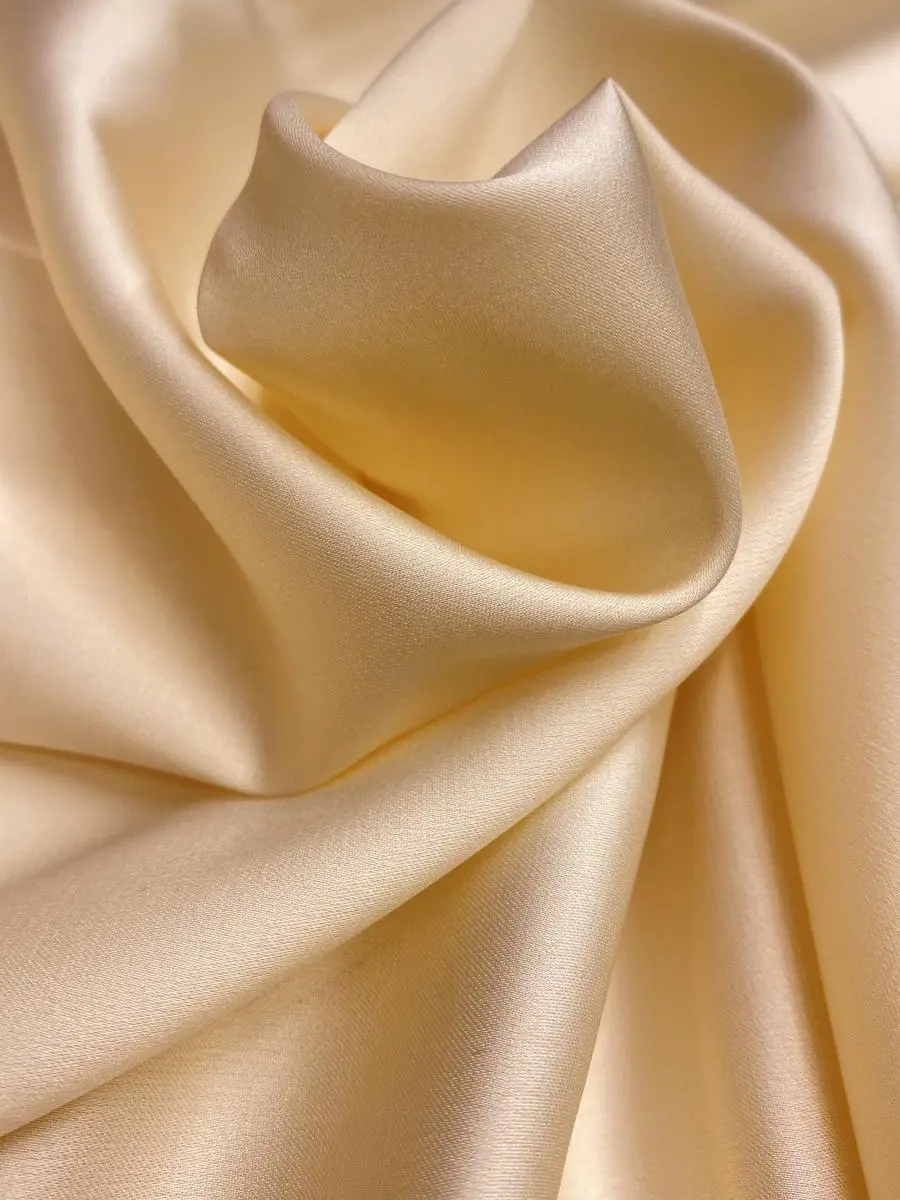 likra-saten-sifon-ipeksi-saten-koyu-krem-6.jpg İpeksi Saten Koyu Krem
