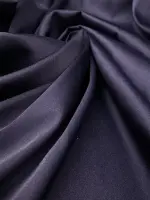 likra-saten-sifon-ipeksi-saten-lacivert.jpg İpeksi Saten Lacivert