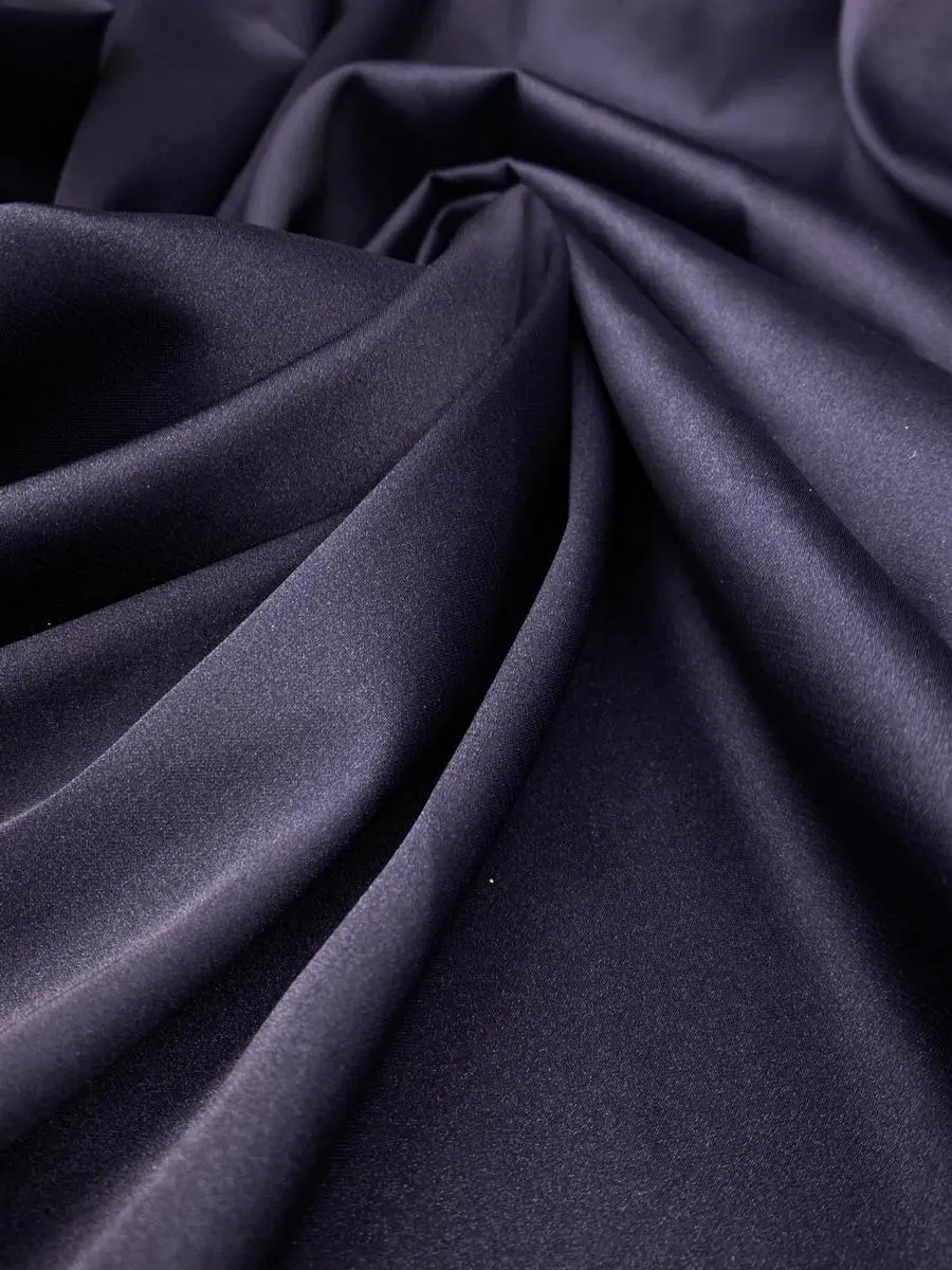 likra-saten-sifon-ipeksi-saten-lacivert.jpg İpeksi Saten Lacivert