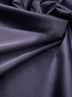 likra-saten-sifon-ipeksi-saten-lacivert-2.jpg İpeksi Saten Lacivert