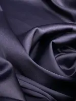 likra-saten-sifon-ipeksi-saten-lacivert-3.jpg İpeksi Saten Lacivert