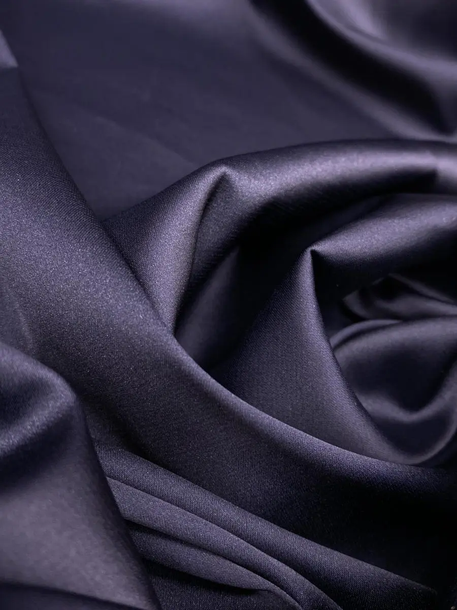 likra-saten-sifon-ipeksi-saten-lacivert-3.jpg İpeksi Saten Lacivert