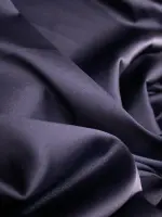 likra-saten-sifon-ipeksi-saten-lacivert-4.jpg İpeksi Saten Lacivert