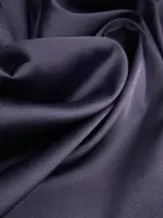 likra-saten-sifon-ipeksi-saten-lacivert-5.jpg İpeksi Saten Lacivert