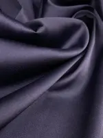 likra-saten-sifon-ipeksi-saten-lacivert-6.jpg İpeksi Saten Lacivert