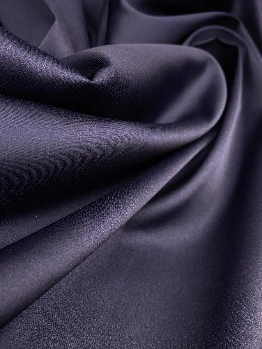 likra-saten-sifon-ipeksi-saten-lacivert-6.jpg İpeksi Saten Lacivert