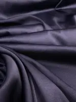 likra-saten-sifon-ipeksi-saten-lacivert-7.jpg İpeksi Saten Lacivert