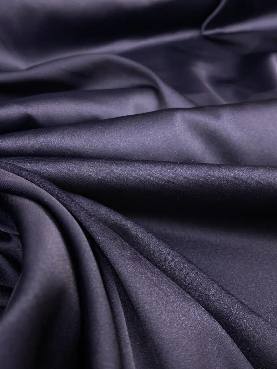 likra-saten-sifon-ipeksi-saten-lacivert-7.jpg İpeksi Saten Lacivert