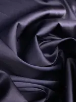 likra-saten-sifon-ipeksi-saten-lacivert-8.jpg İpeksi Saten Lacivert