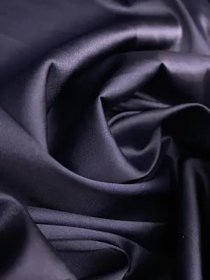 likra-saten-sifon-ipeksi-saten-lacivert-8.jpg İpeksi Saten Lacivert