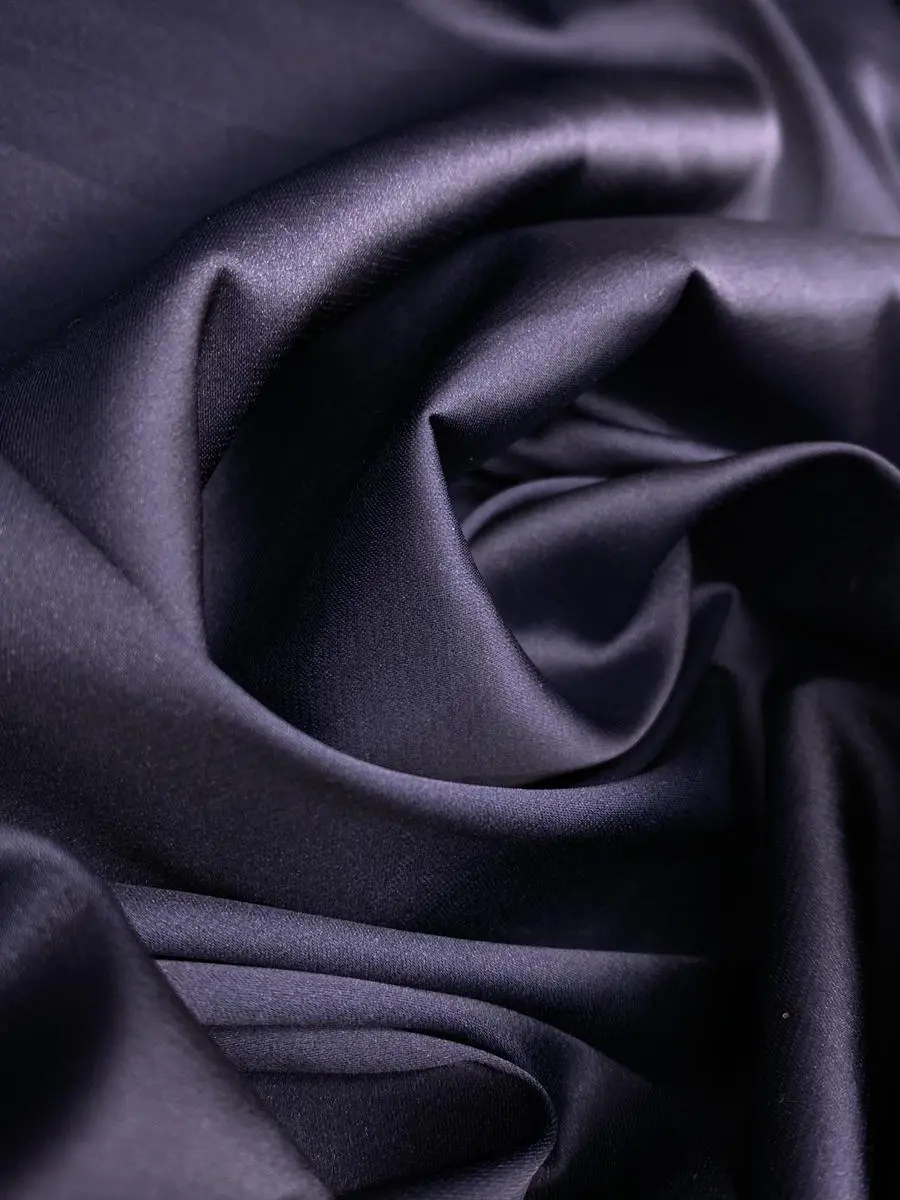 likra-saten-sifon-ipeksi-saten-lacivert-8.jpg İpeksi Saten Lacivert