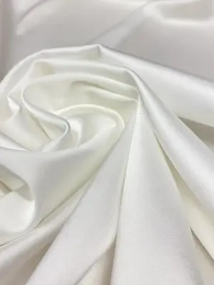 likra-saten-sifon-kirik-beyaz-4.jpg İpeksi Saten Kırık Beyaz