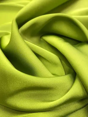 likra-saten-sifon-olive-yesili.jpg İpeksi Saten Olive Yeşili 35