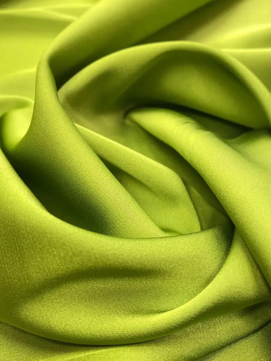 likra-saten-sifon-olive-yesili.jpg İpeksi Saten Olive Yeşili 35