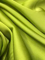 likra-saten-sifon-olive-yesili-3.jpg İpeksi Saten Olive Yeşili 35