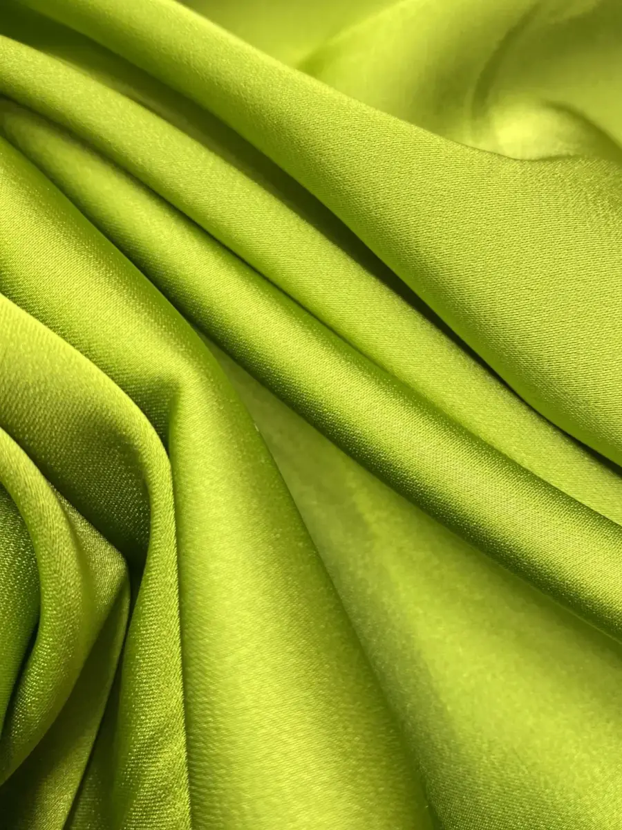 likra-saten-sifon-olive-yesili-3.jpg İpeksi Saten Olive Yeşili 35