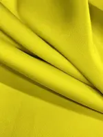 likra-saten-sifon-olive-yesili-36.jpg İpeksi Saten Olive Yeşili 36